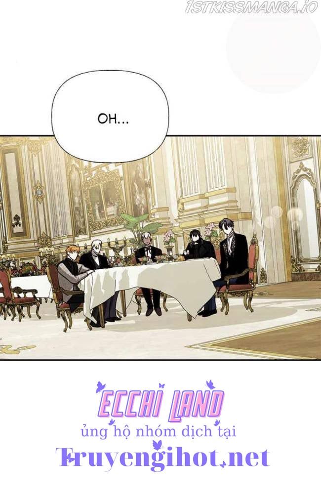 đọc truyện Hậu Cung Của Nữ Chính Chương 44.2 ảnh 3 tại Thiên Thai Truyện