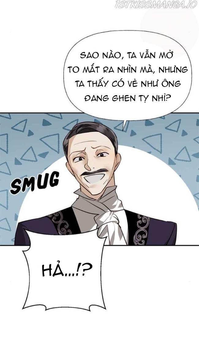 đọc truyện Hậu Cung Của Nữ Chính Chương 44.2 ảnh 12 tại Thiên Thai Truyện