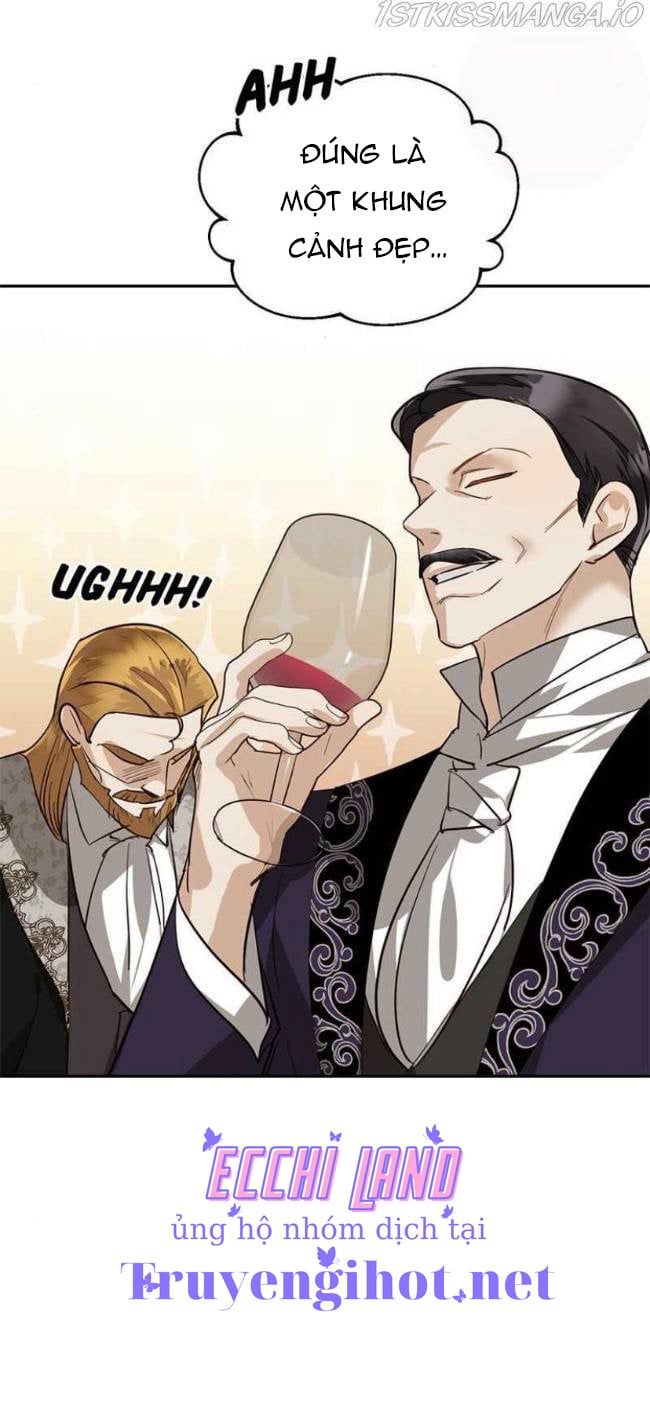 đọc truyện Hậu Cung Của Nữ Chính Chương 44.2 ảnh 13 tại Thiên Thai Truyện