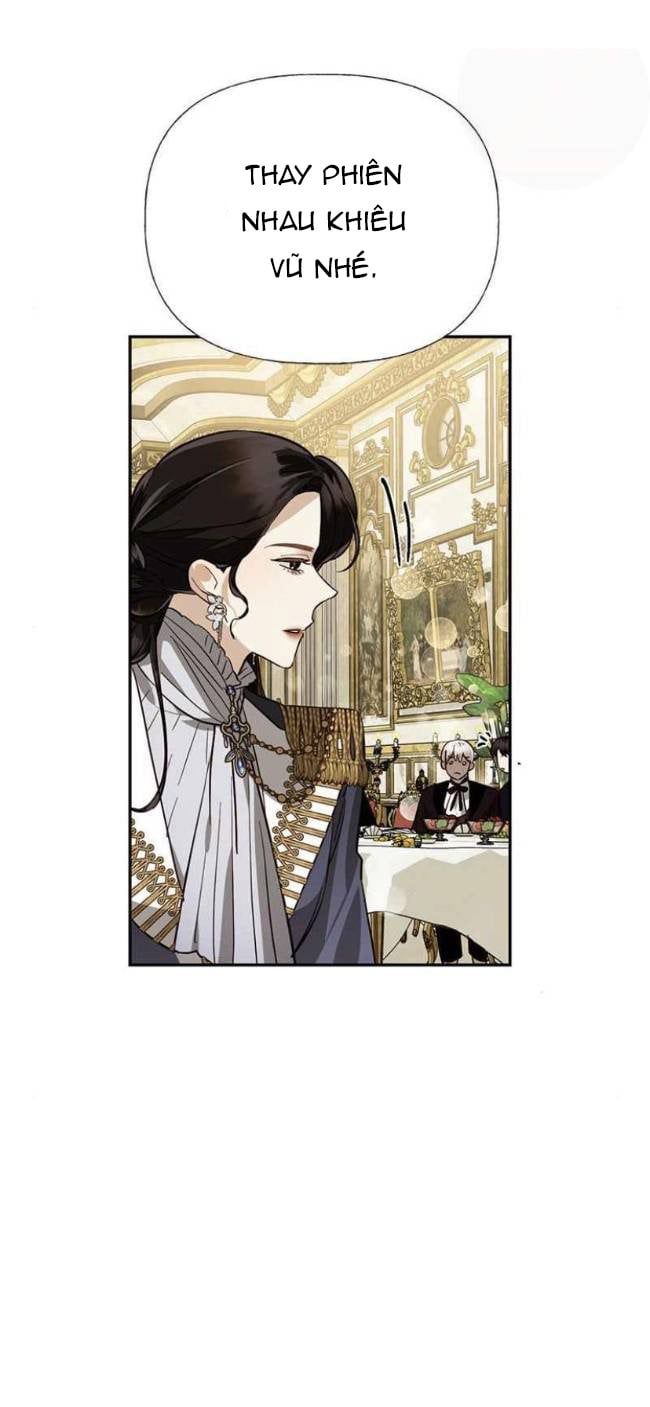 đọc truyện Hậu Cung Của Nữ Chính Chương 44.2 ảnh 14 tại Thiên Thai Truyện