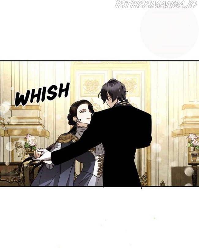 đọc truyện Hậu Cung Của Nữ Chính Chương 44.2 ảnh 15 tại Thiên Thai Truyện