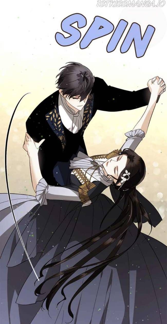 đọc truyện Hậu Cung Của Nữ Chính Chương 44.2 ảnh 16 tại Thiên Thai Truyện