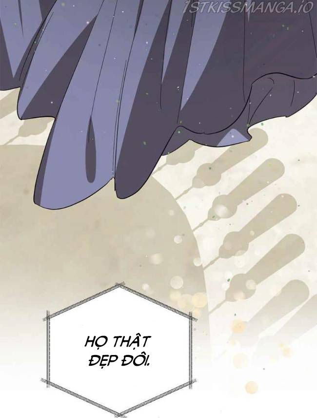 đọc truyện Hậu Cung Của Nữ Chính Chương 44.2 ảnh 17 tại Thiên Thai Truyện