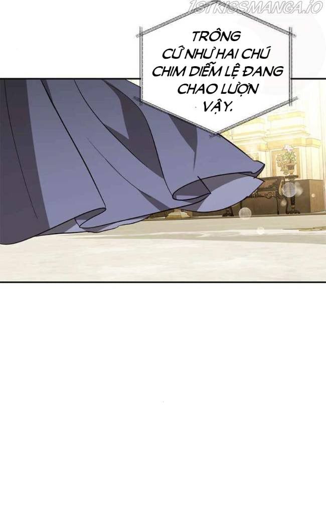 đọc truyện Hậu Cung Của Nữ Chính Chương 44.2 ảnh 18 tại Thiên Thai Truyện