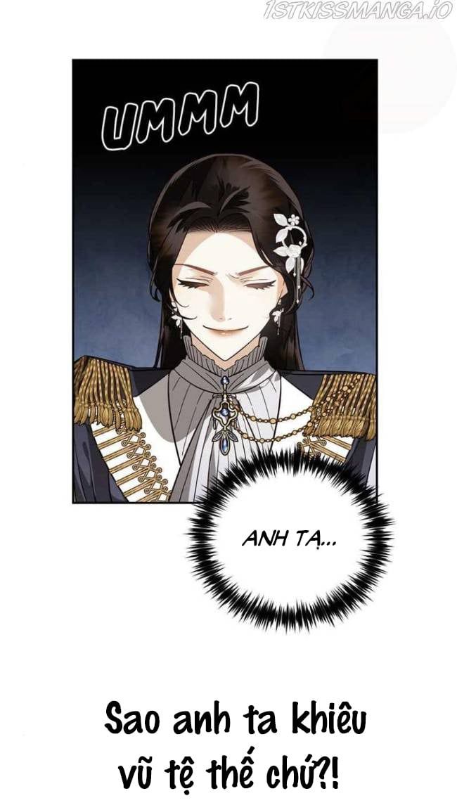 đọc truyện Hậu Cung Của Nữ Chính Chương 44.2 ảnh 19 tại Thiên Thai Truyện