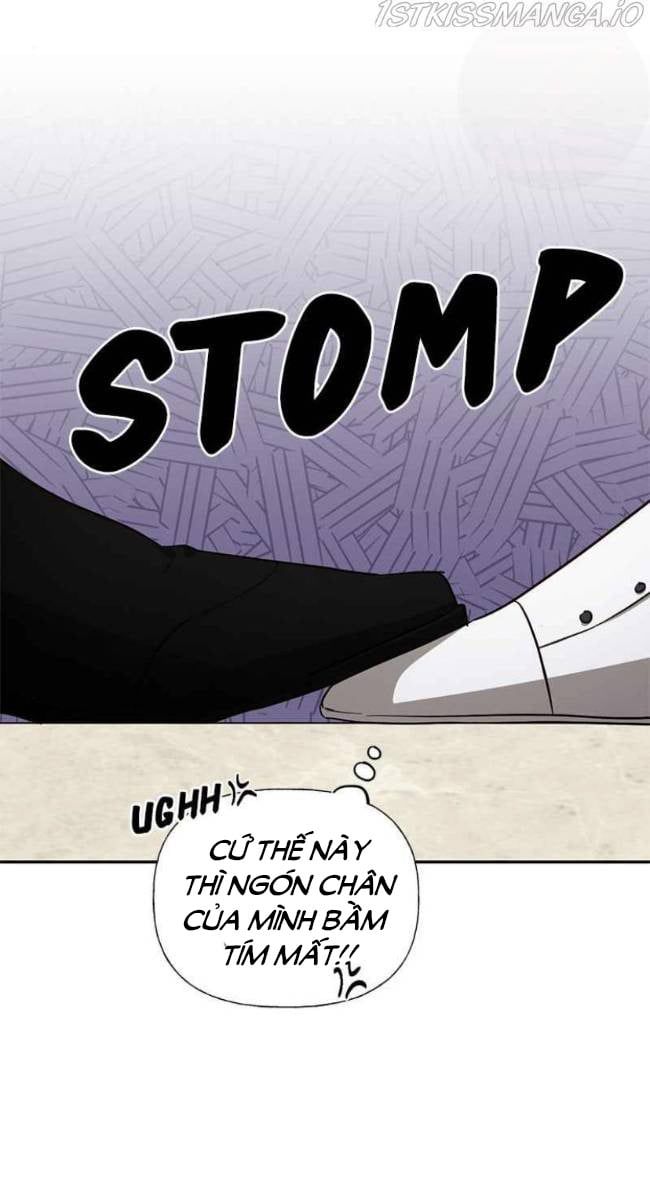 đọc truyện Hậu Cung Của Nữ Chính Chương 44.2 ảnh 20 tại Thiên Thai Truyện