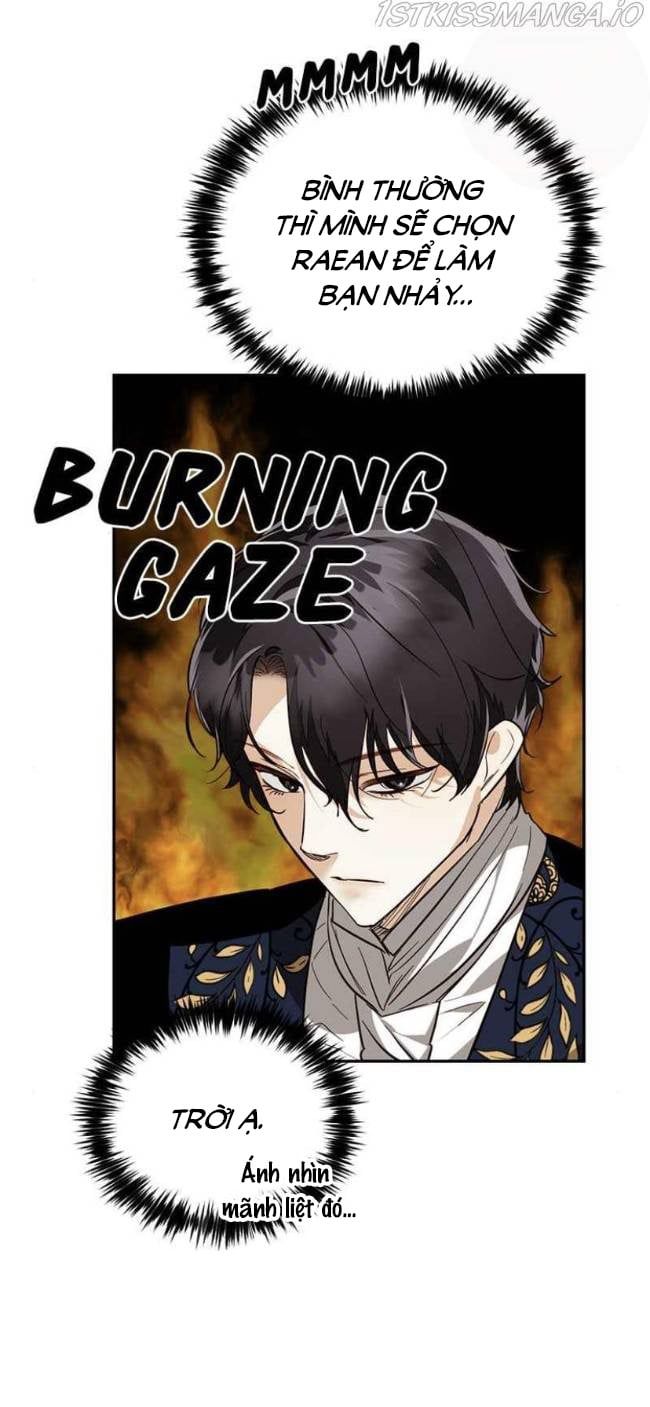 đọc truyện Hậu Cung Của Nữ Chính Chương 44.2 ảnh 4 tại Thiên Thai Truyện