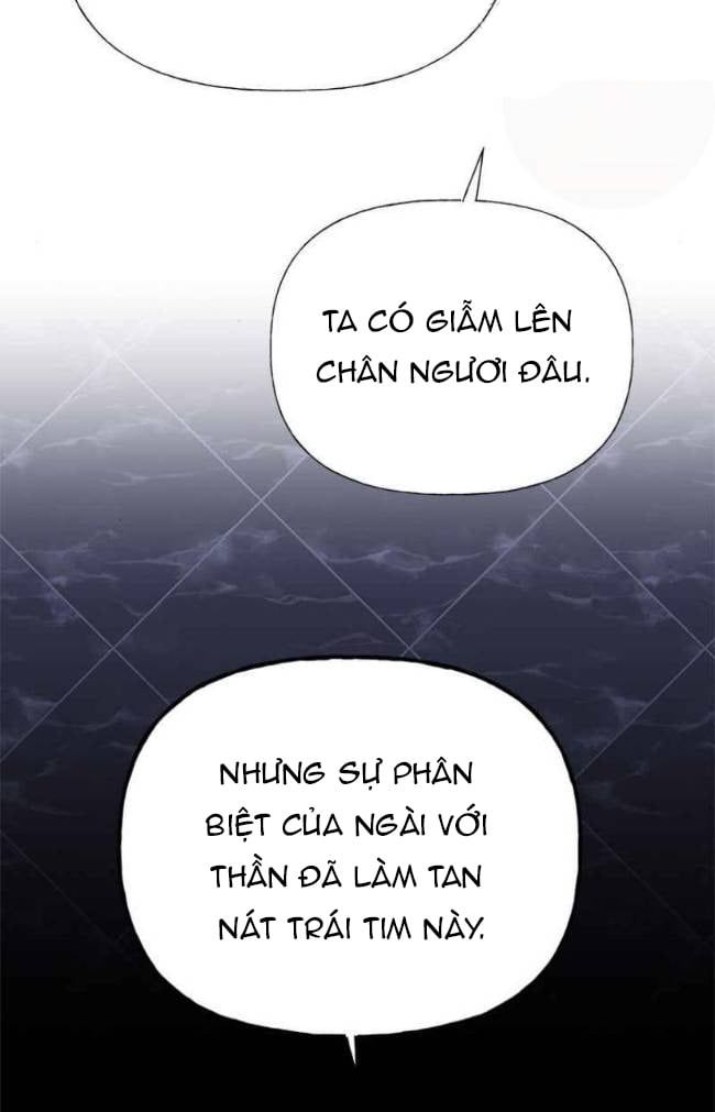 đọc truyện Hậu Cung Của Nữ Chính Chương 44.2 ảnh 22 tại Thiên Thai Truyện