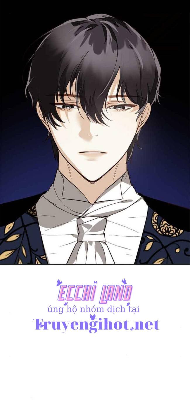 đọc truyện Hậu Cung Của Nữ Chính Chương 44.2 ảnh 23 tại Thiên Thai Truyện