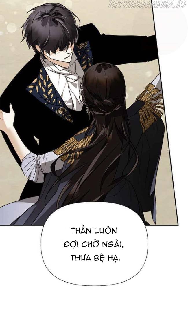 đọc truyện Hậu Cung Của Nữ Chính Chương 44.2 ảnh 25 tại Thiên Thai Truyện