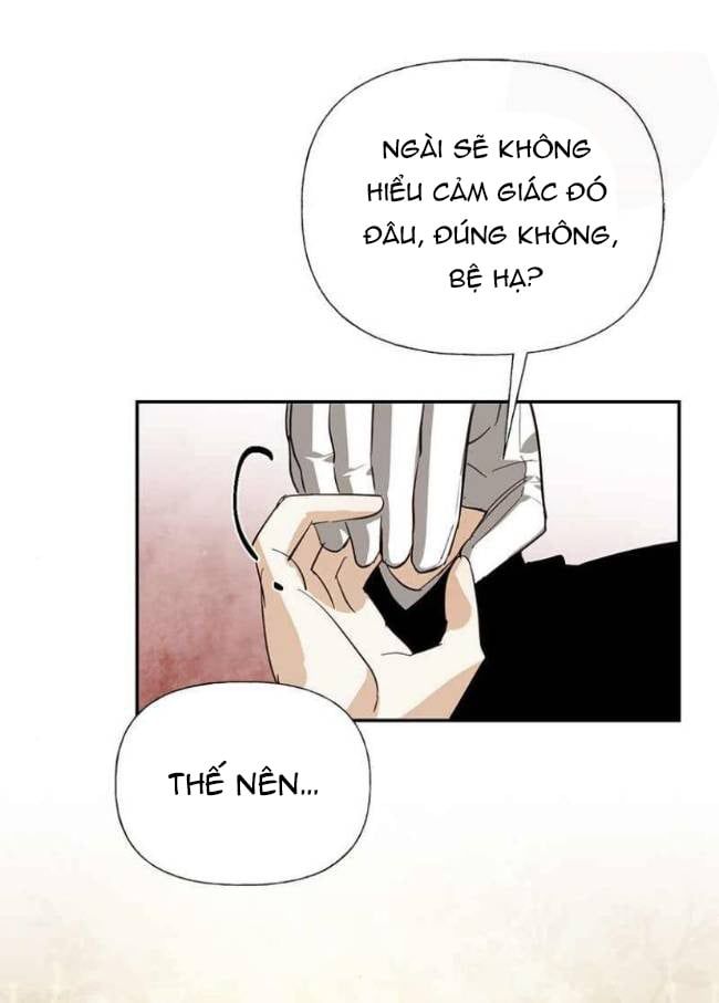 đọc truyện Hậu Cung Của Nữ Chính Chương 44.2 ảnh 26 tại Thiên Thai Truyện