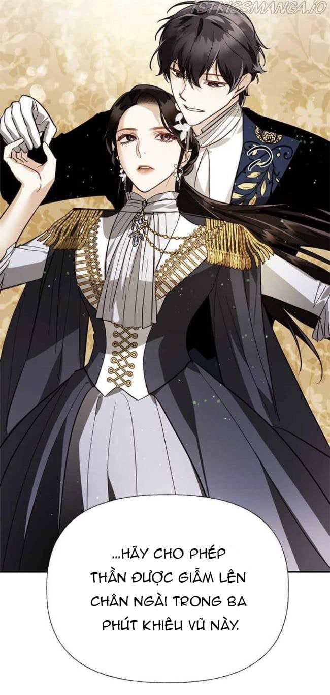 đọc truyện Hậu Cung Của Nữ Chính Chương 44.2 ảnh 27 tại Thiên Thai Truyện