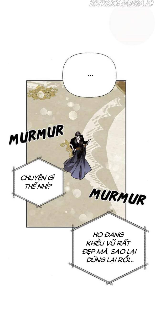 đọc truyện Hậu Cung Của Nữ Chính Chương 44.2 ảnh 28 tại Thiên Thai Truyện