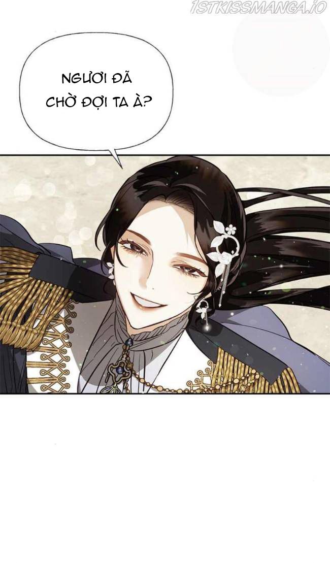 đọc truyện Hậu Cung Của Nữ Chính Chương 44.2 ảnh 29 tại Thiên Thai Truyện