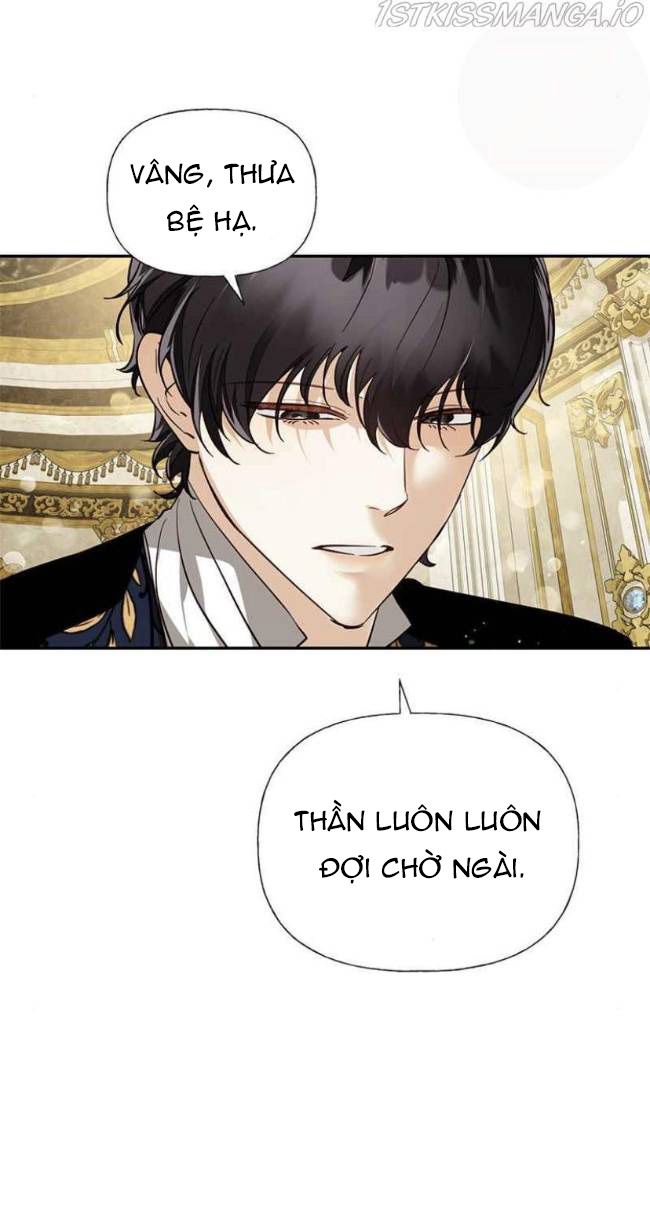 đọc truyện Hậu Cung Của Nữ Chính Chương 44.2 ảnh 30 tại Thiên Thai Truyện