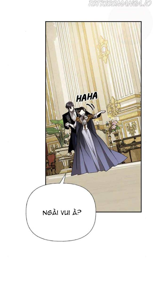 đọc truyện Hậu Cung Của Nữ Chính Chương 44.2 ảnh 31 tại Thiên Thai Truyện