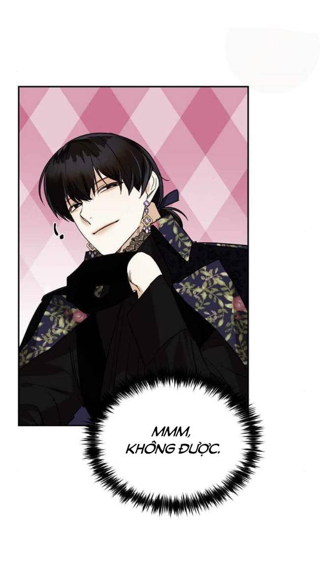 đọc truyện Hậu Cung Của Nữ Chính Chương 44.2 ảnh 5 tại Thiên Thai Truyện