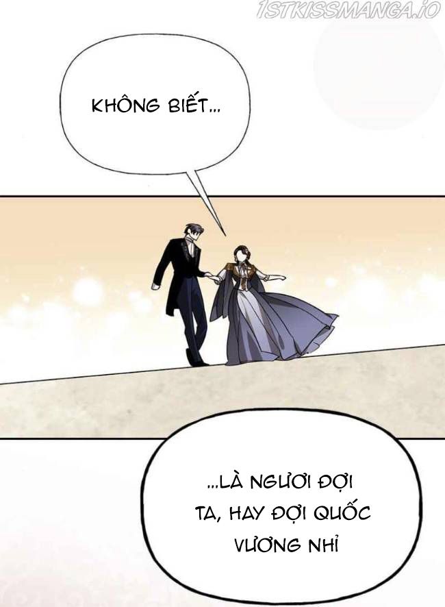 đọc truyện Hậu Cung Của Nữ Chính Chương 44.2 ảnh 32 tại Thiên Thai Truyện