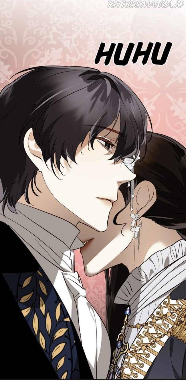 đọc truyện Hậu Cung Của Nữ Chính Chương 44.2 ảnh 33 tại Thiên Thai Truyện