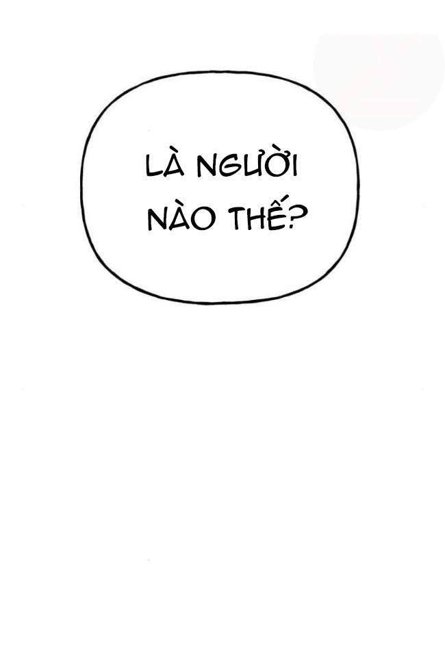 đọc truyện Hậu Cung Của Nữ Chính Chương 44.2 ảnh 34 tại Thiên Thai Truyện