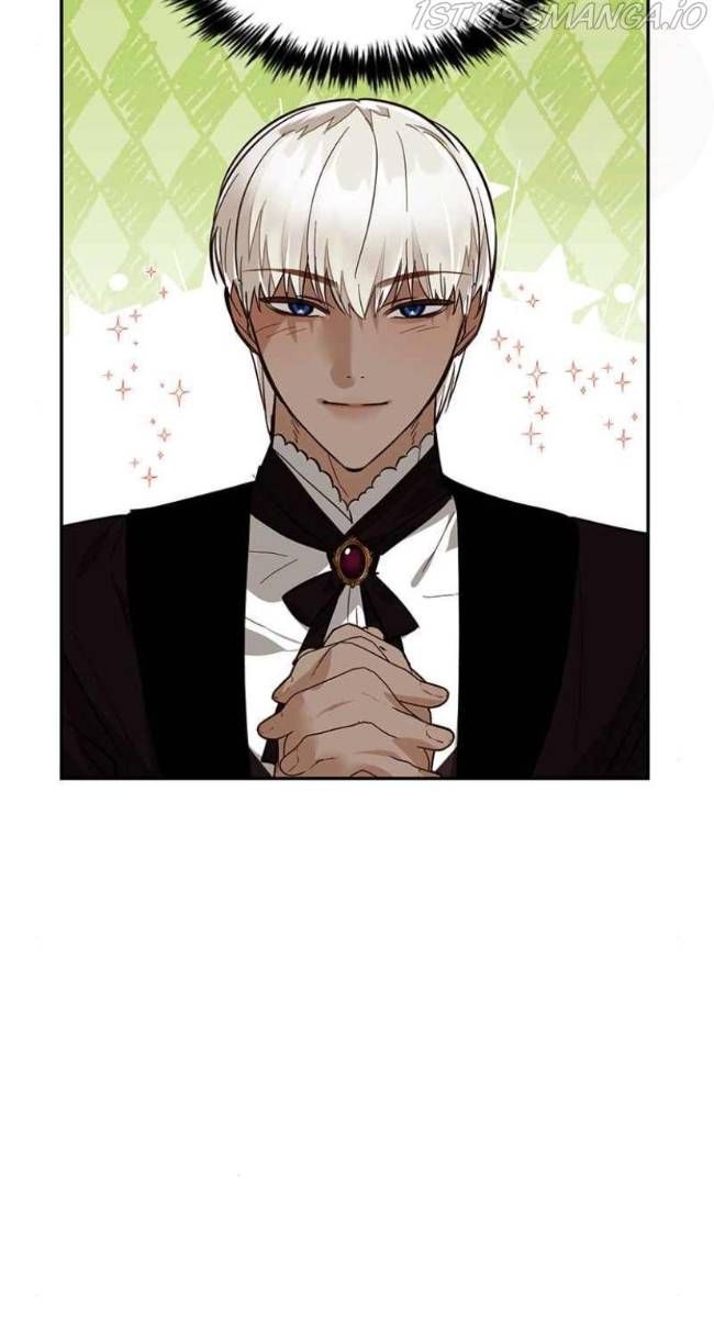 đọc truyện Hậu Cung Của Nữ Chính Chương 44.2 ảnh 7 tại Thiên Thai Truyện