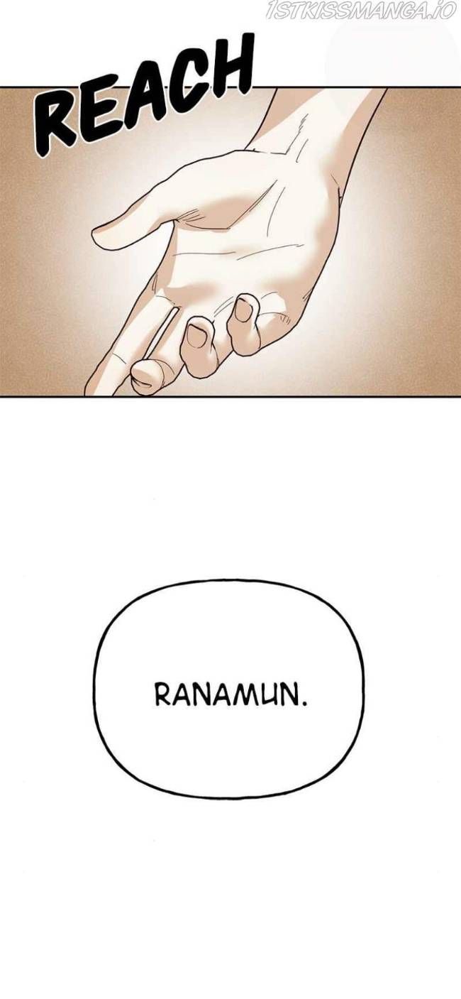 đọc truyện Hậu Cung Của Nữ Chính Chương 44.2 ảnh 8 tại Thiên Thai Truyện