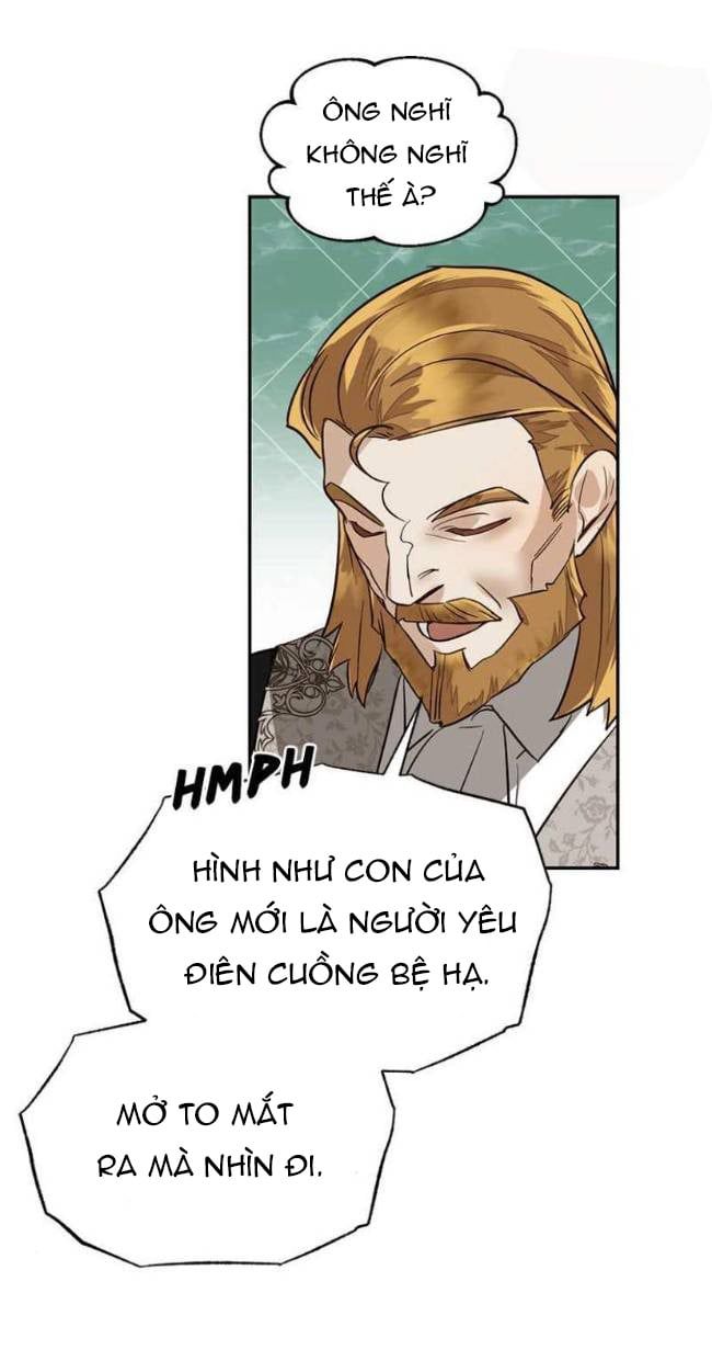 đọc truyện Hậu Cung Của Nữ Chính Chương 44.2 ảnh 11 tại Thiên Thai Truyện