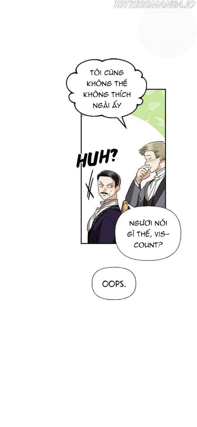 đọc truyện Hậu Cung Của Nữ Chính Chương 45.1 ảnh 12 tại Thiên Thai Truyện