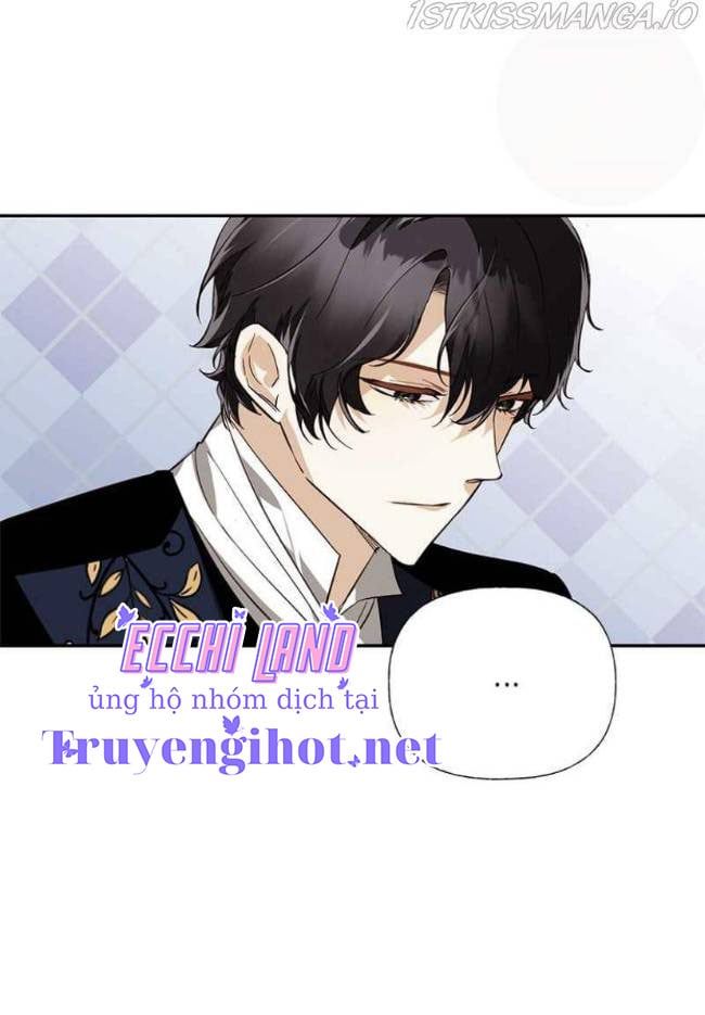 đọc truyện Hậu Cung Của Nữ Chính Chương 45.1 ảnh 13 tại Thiên Thai Truyện