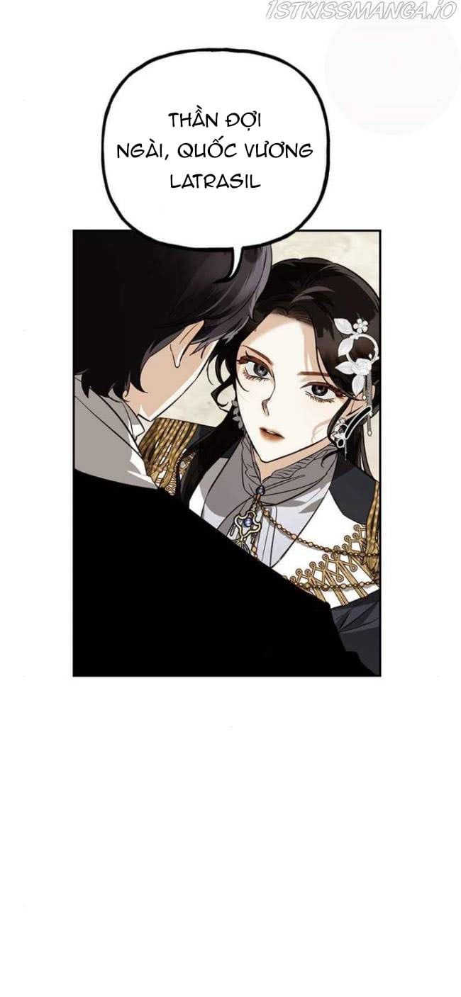 đọc truyện Hậu Cung Của Nữ Chính Chương 45.1 ảnh 14 tại Thiên Thai Truyện