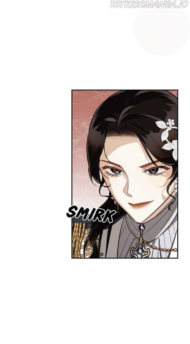 đọc truyện Hậu Cung Của Nữ Chính Chương 45.1 ảnh 15 tại Thiên Thai Truyện