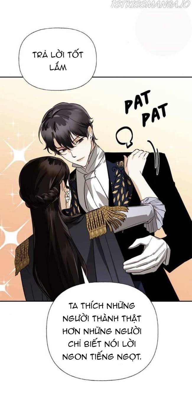 đọc truyện Hậu Cung Của Nữ Chính Chương 45.1 ảnh 16 tại Thiên Thai Truyện