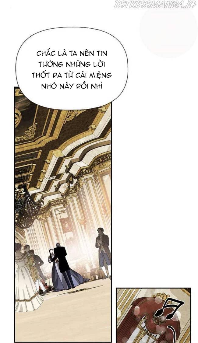 đọc truyện Hậu Cung Của Nữ Chính Chương 45.1 ảnh 17 tại Thiên Thai Truyện