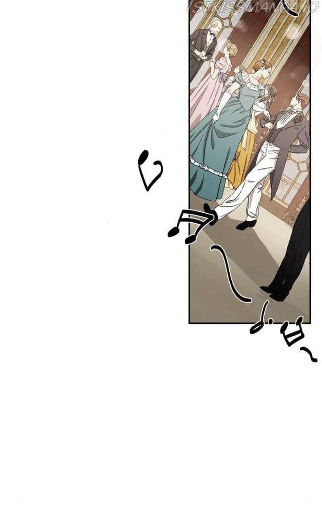 đọc truyện Hậu Cung Của Nữ Chính Chương 45.1 ảnh 18 tại Thiên Thai Truyện