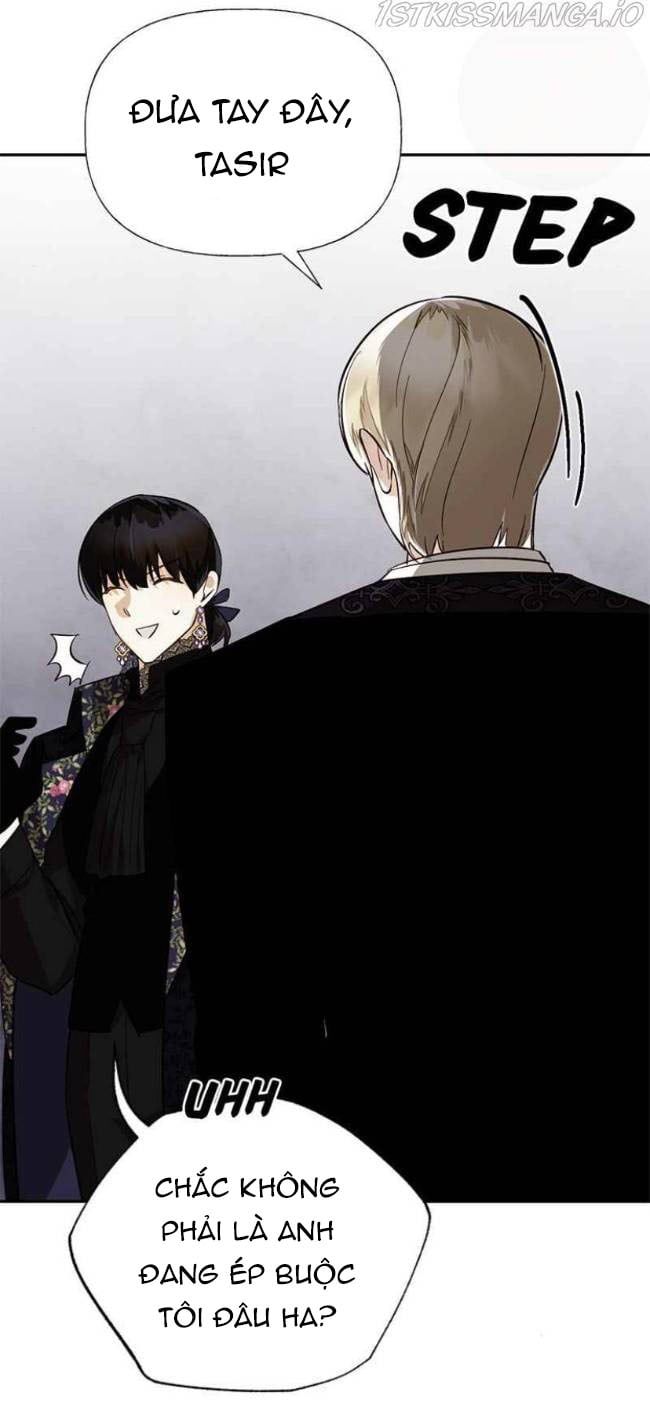 đọc truyện Hậu Cung Của Nữ Chính Chương 45.1 ảnh 19 tại Thiên Thai Truyện