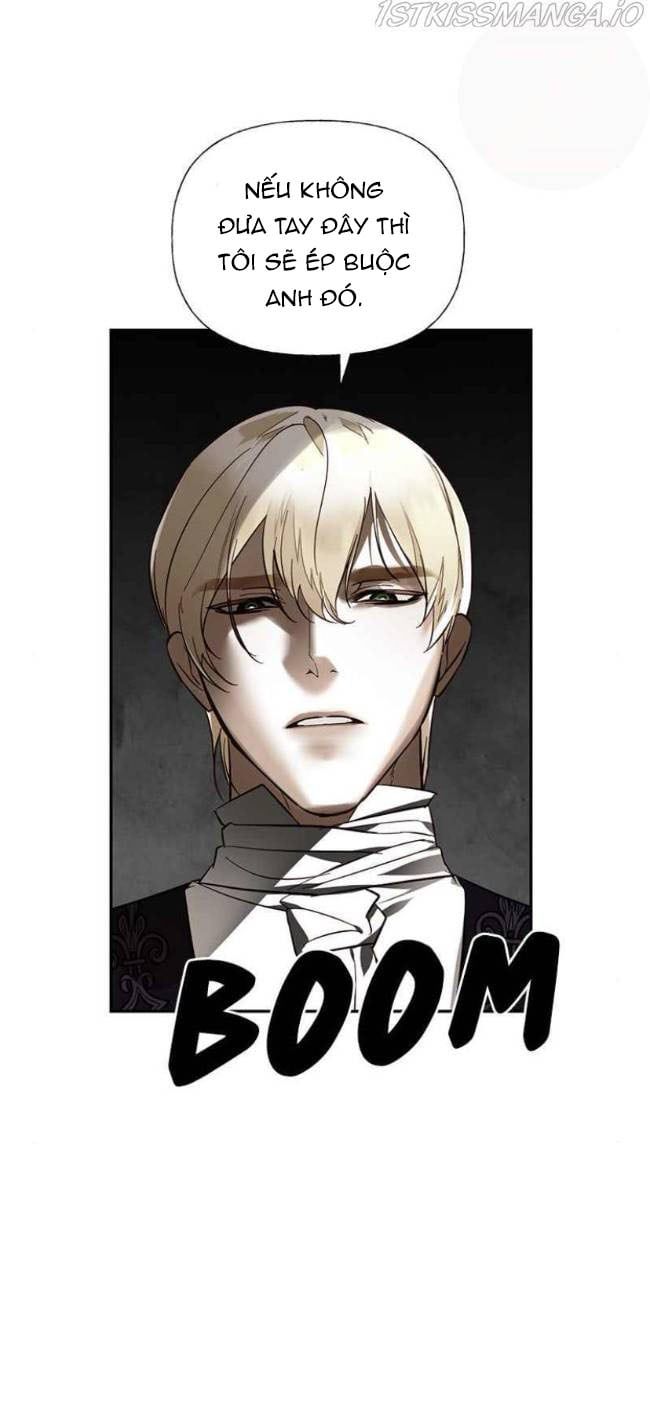 đọc truyện Hậu Cung Của Nữ Chính Chương 45.1 ảnh 20 tại Thiên Thai Truyện