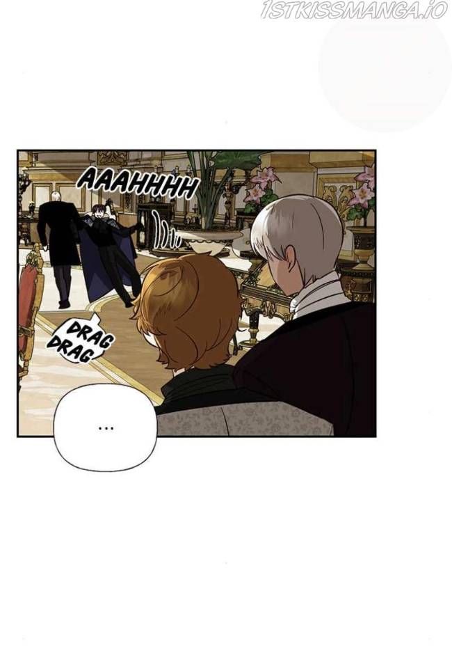 đọc truyện Hậu Cung Của Nữ Chính Chương 45.1 ảnh 21 tại Thiên Thai Truyện