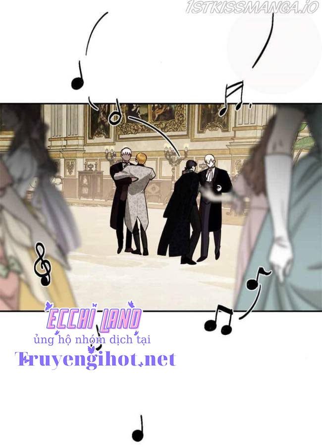 đọc truyện Hậu Cung Của Nữ Chính Chương 45.1 ảnh 23 tại Thiên Thai Truyện