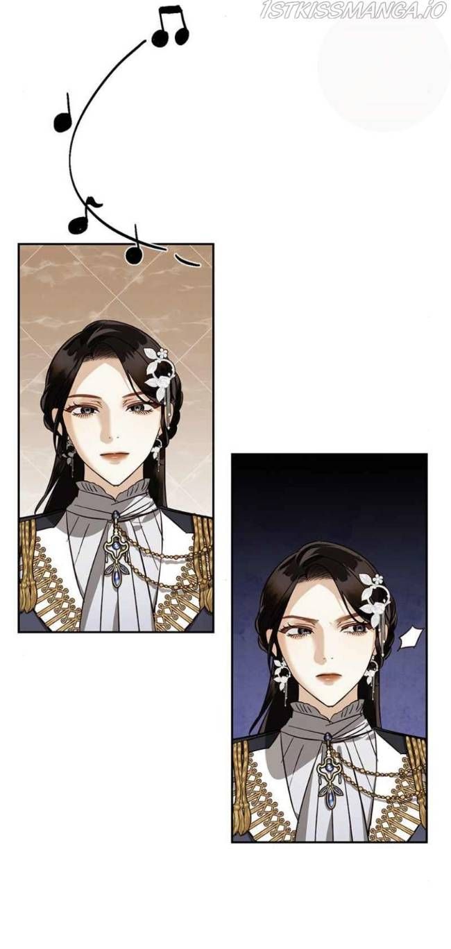 đọc truyện Hậu Cung Của Nữ Chính Chương 45.1 ảnh 24 tại Thiên Thai Truyện