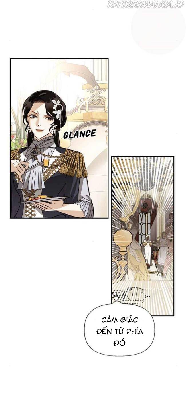 đọc truyện Hậu Cung Của Nữ Chính Chương 45.1 ảnh 26 tại Thiên Thai Truyện