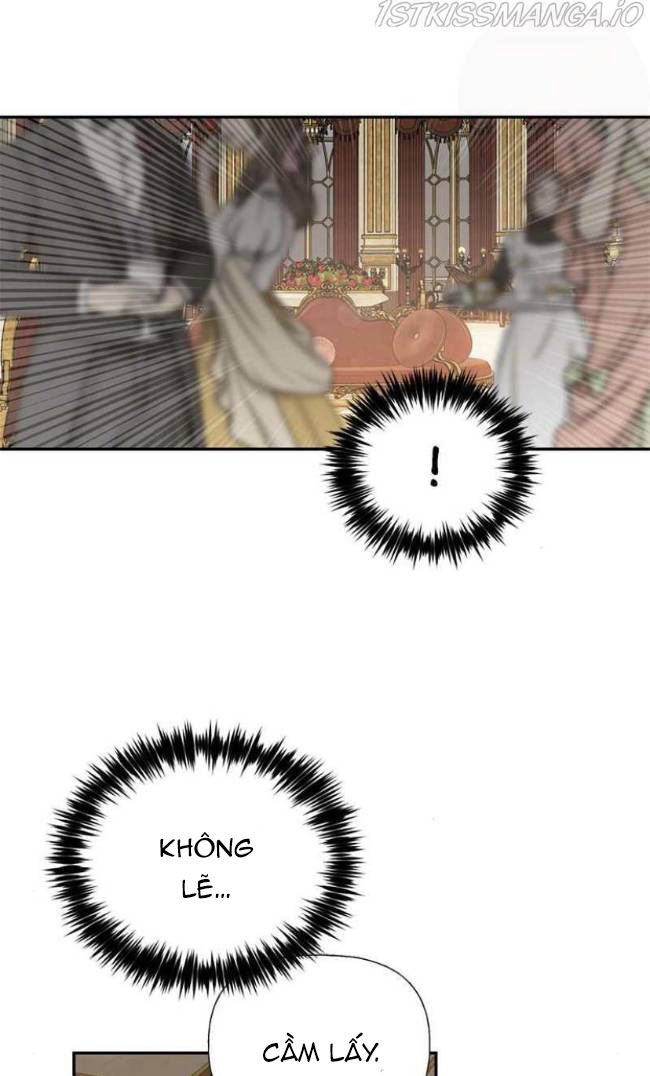 đọc truyện Hậu Cung Của Nữ Chính Chương 45.1 ảnh 28 tại Thiên Thai Truyện