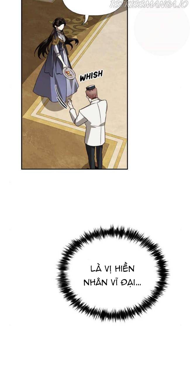 đọc truyện Hậu Cung Của Nữ Chính Chương 45.1 ảnh 29 tại Thiên Thai Truyện