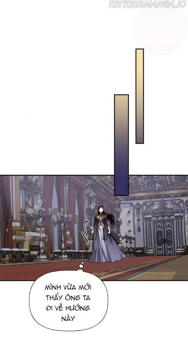 đọc truyện Hậu Cung Của Nữ Chính Chương 45.1 ảnh 30 tại Thiên Thai Truyện