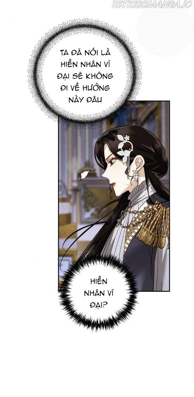 đọc truyện Hậu Cung Của Nữ Chính Chương 45.1 ảnh 31 tại Thiên Thai Truyện