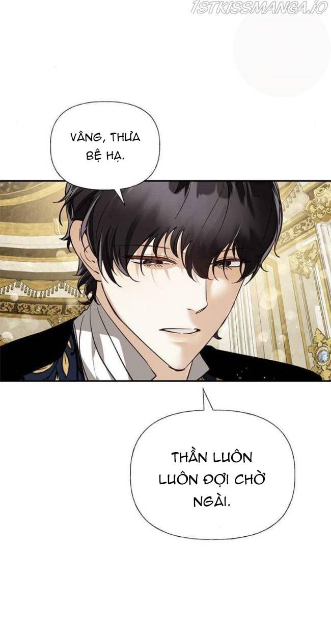 đọc truyện Hậu Cung Của Nữ Chính Chương 45.1 ảnh 5 tại Thiên Thai Truyện