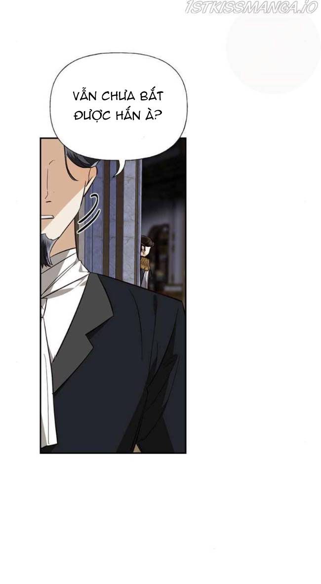 đọc truyện Hậu Cung Của Nữ Chính Chương 45.1 ảnh 32 tại Thiên Thai Truyện