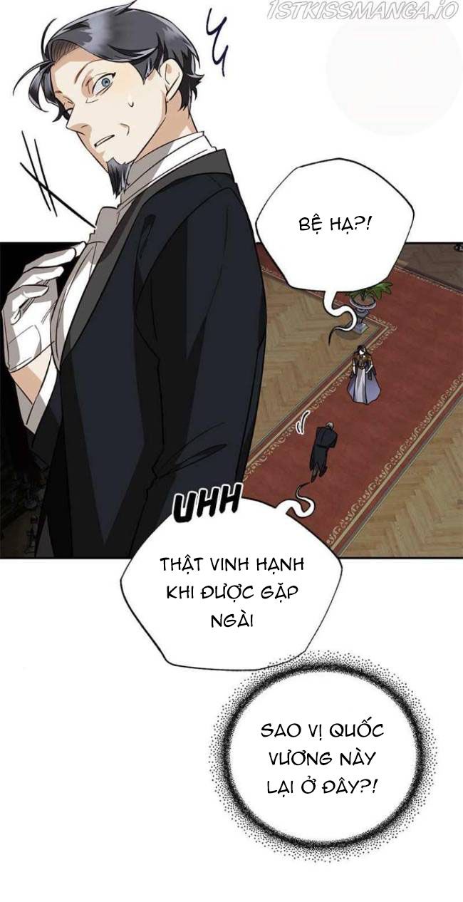 đọc truyện Hậu Cung Của Nữ Chính Chương 45.1 ảnh 34 tại Thiên Thai Truyện