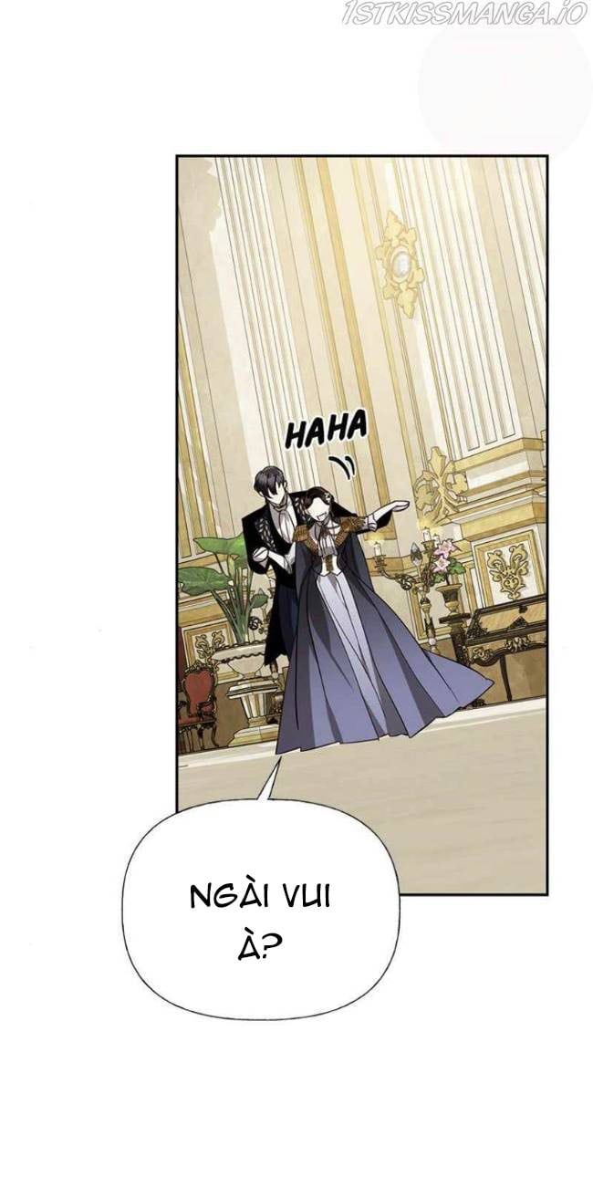 đọc truyện Hậu Cung Của Nữ Chính Chương 45.1 ảnh 6 tại Thiên Thai Truyện