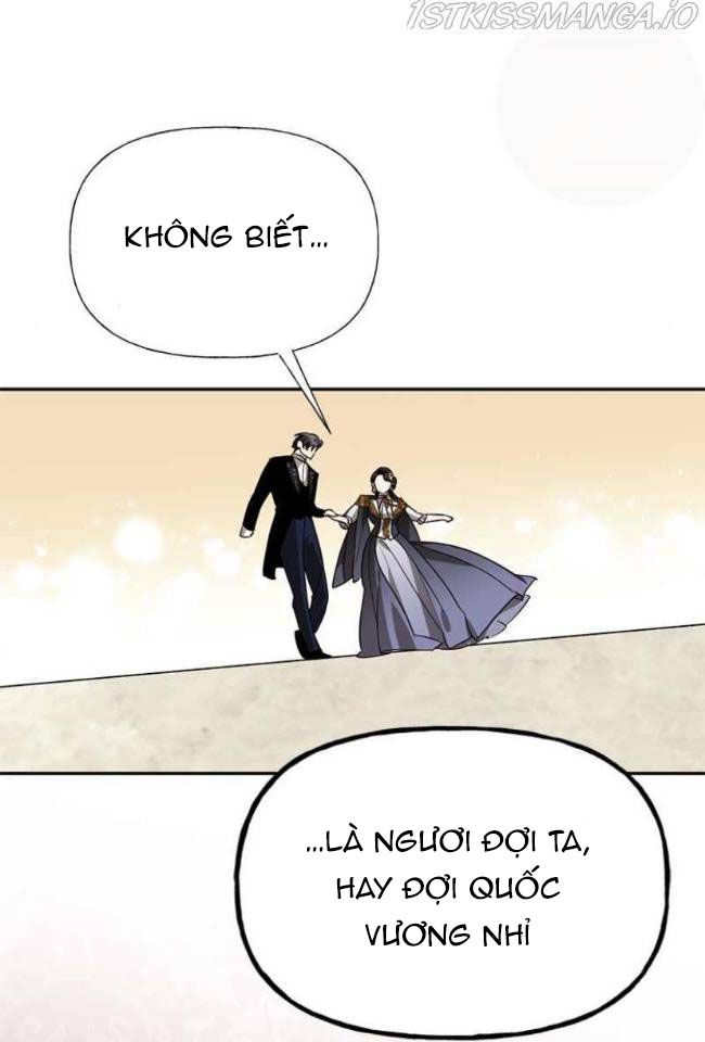 đọc truyện Hậu Cung Của Nữ Chính Chương 45.1 ảnh 7 tại Thiên Thai Truyện