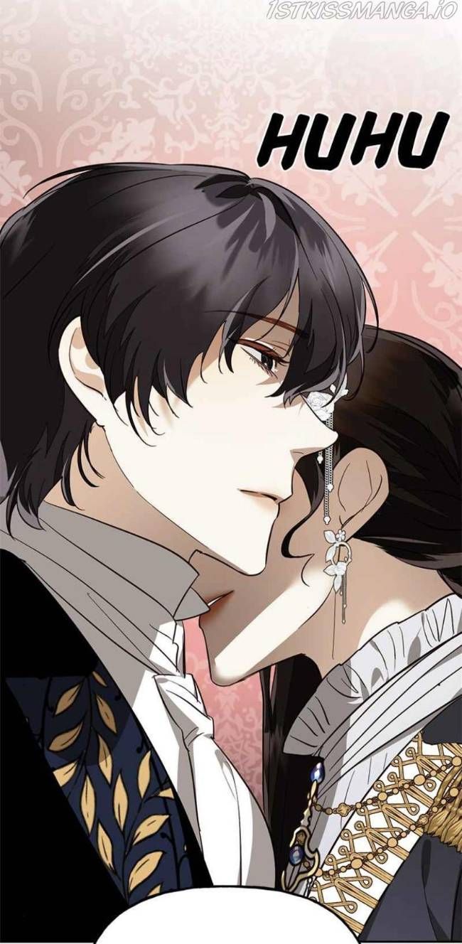 đọc truyện Hậu Cung Của Nữ Chính Chương 45.1 ảnh 8 tại Thiên Thai Truyện